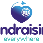 FundraisingTech 2021: Online fundraising tools, fundraising platforms, and more