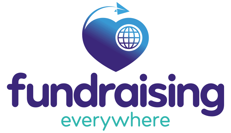 Fundraising Everywhere Coupons and Promo Code