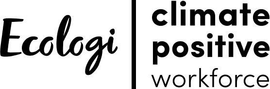 Ecologi - Climate positive workforce