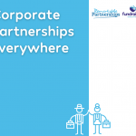 The power of adding value to create exceptional corporate partnerships