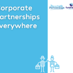 The power of adding value to create exceptional corporate partnerships