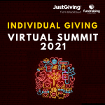 Individual Giving Virtual Summit 2021