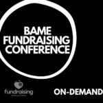 The Myths of Fundraising from Communities of Colour