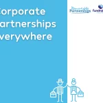 Issue-led approaches to building corporate partnerships