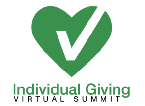 Creating an Amazing Donor Experience in Times of Crisis – How You Treat People Now Will Impact Recovery and Beyond!