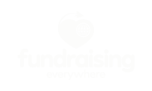 The end of Virgin Money Giving (VMG)...What's next for charities?