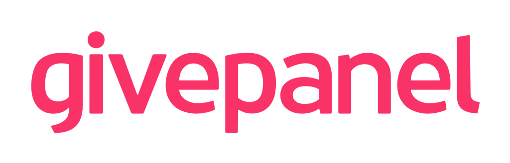 GivePanel