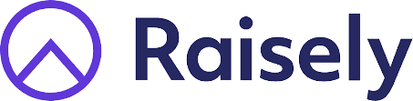 Raisely