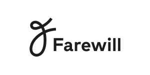 Farewill