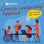 Charity Leadership Festival 2023