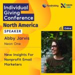 New Insights for Nonprofit Email Marketers