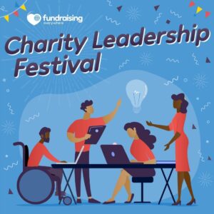 Charity Benchmarks 2022: what leaders need to do next