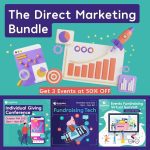 The Direct Marketing Bundle