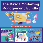 The Direct Marketing Management Bundle