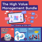 The High Value Management Bundle
