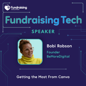 Getting the Most From Canva