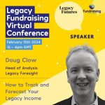 How to Track and Forecast Your Legacy Income