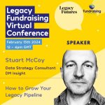 How to Grow Your Legacy Pipeline