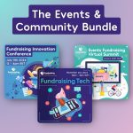 The Events & Community Bundle