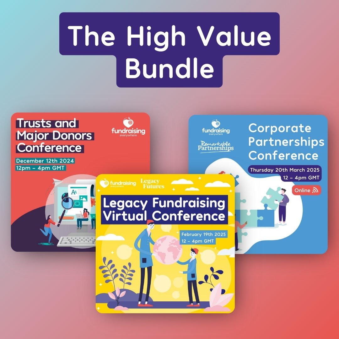 The High Value Bundle