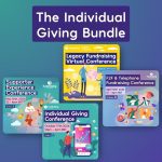 The Individual Giving Bundle 2024