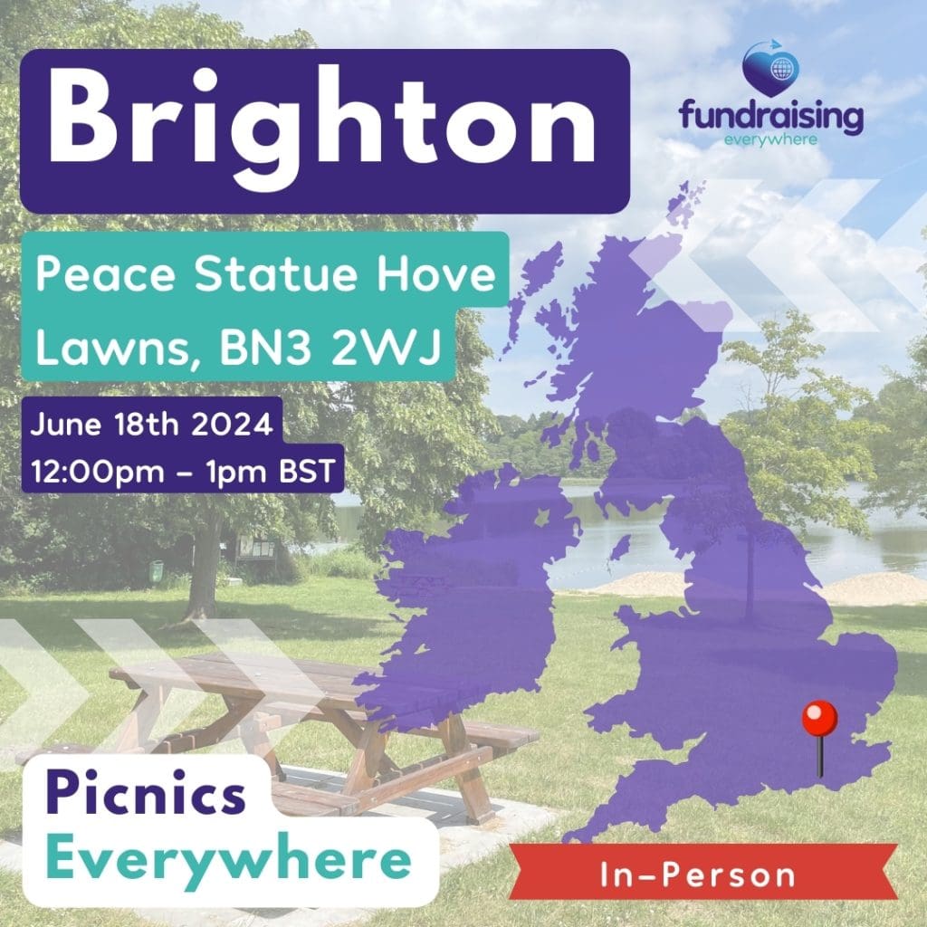 Brighton