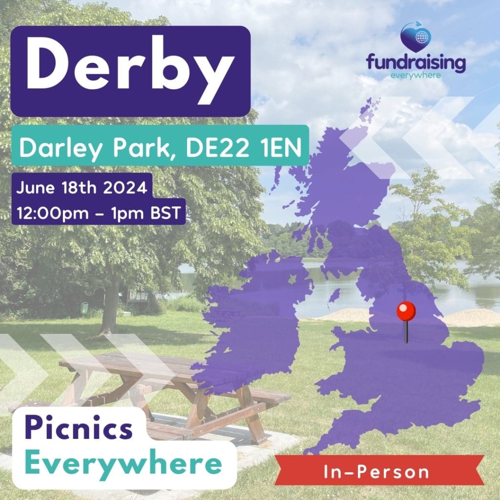Picnic Derby (1)
