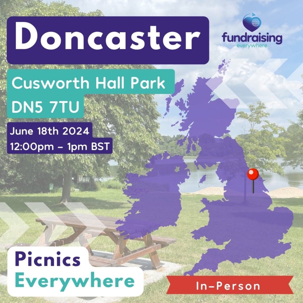 Doncaster
