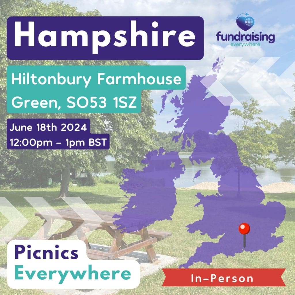 Hampshire