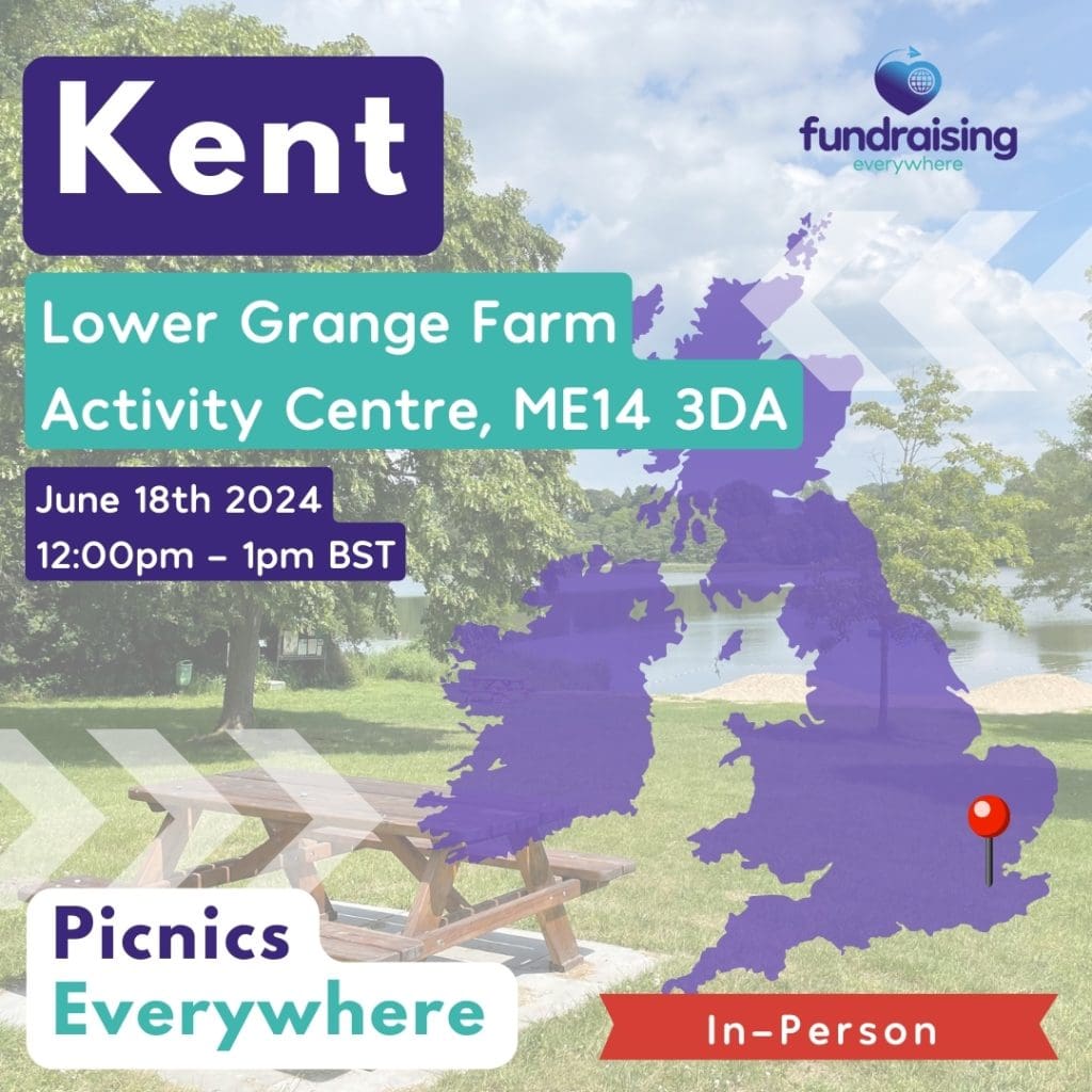 Kent