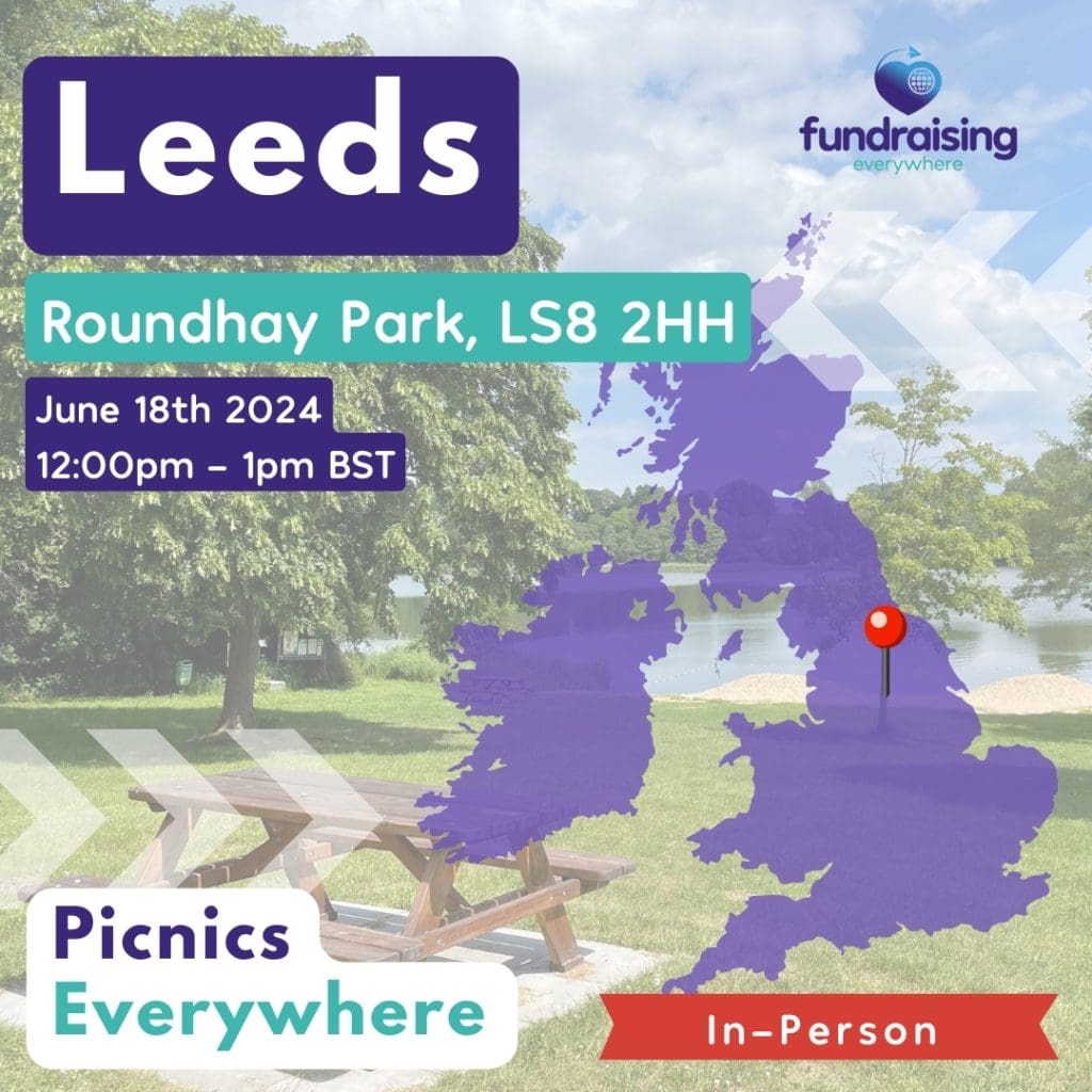 Leeds