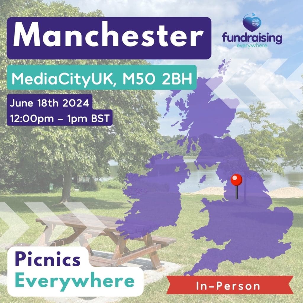Manchester