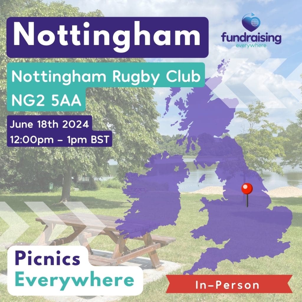 Nottingham