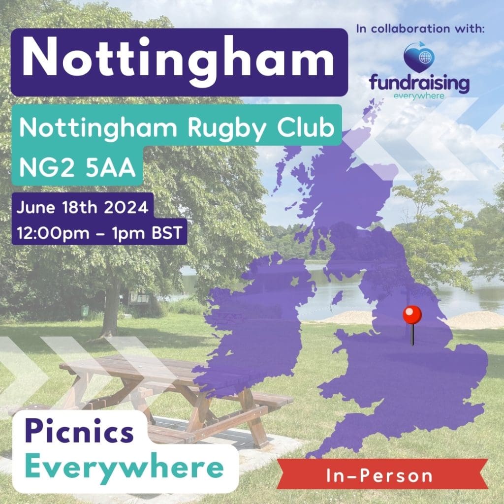 Nottingham