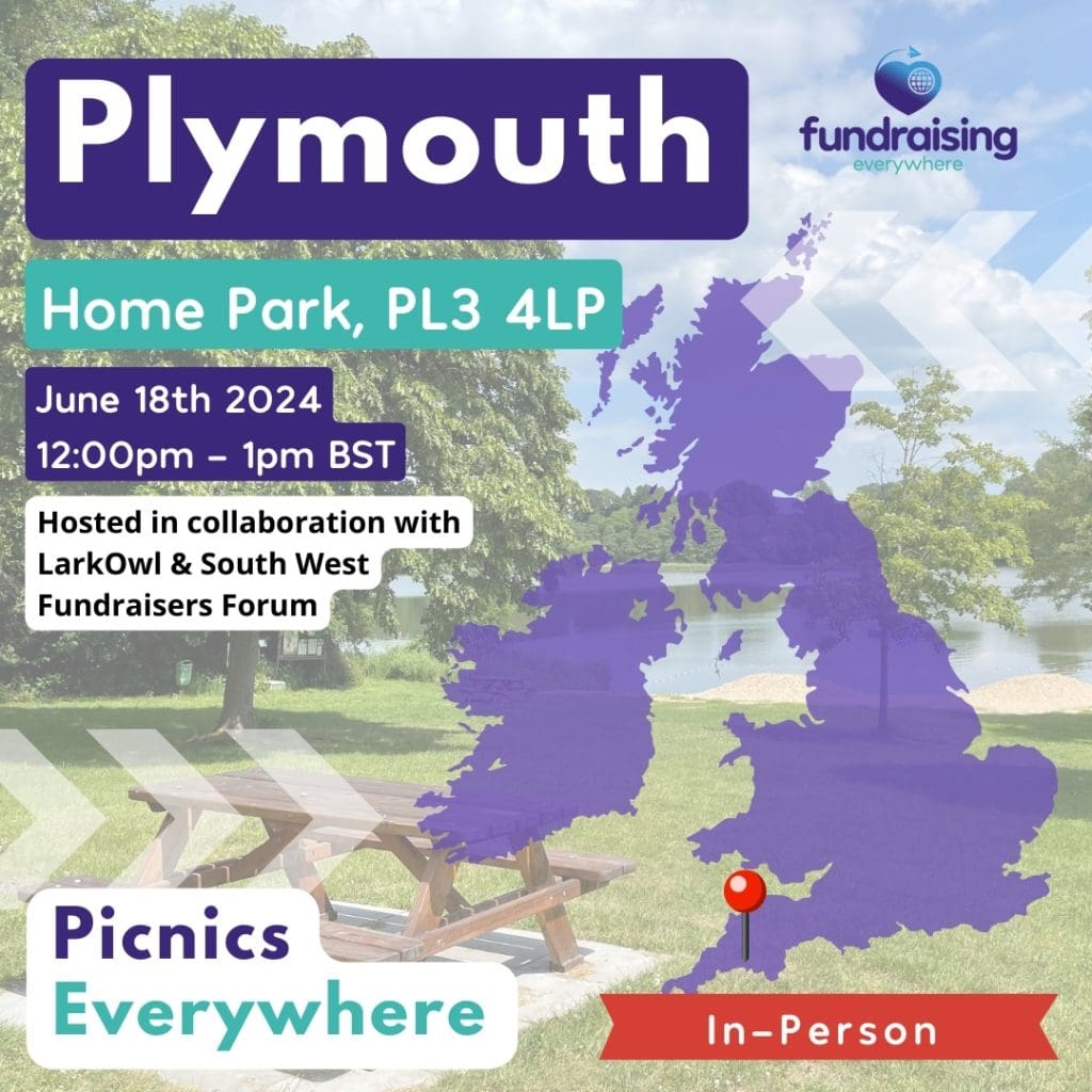 Plymouth