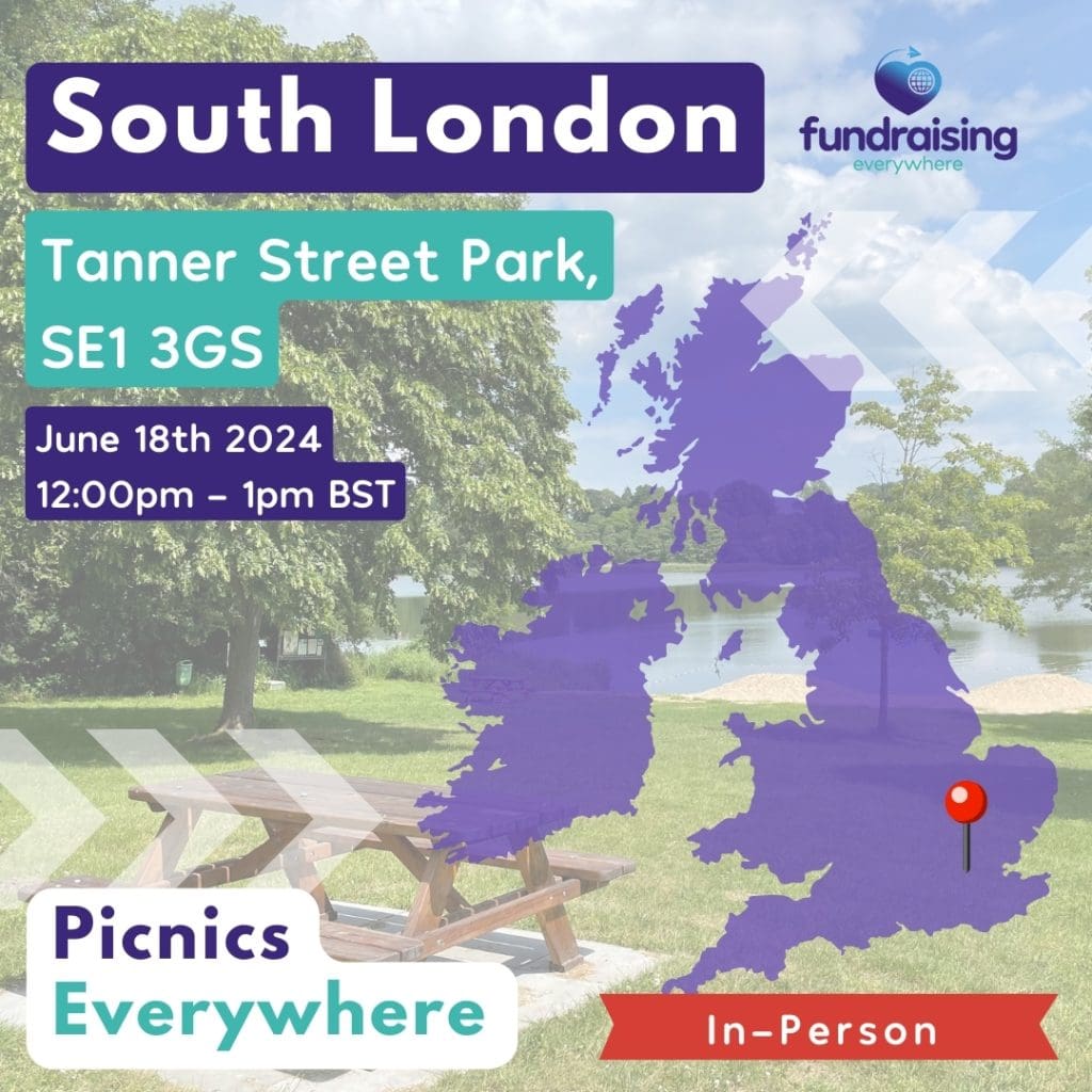 South London