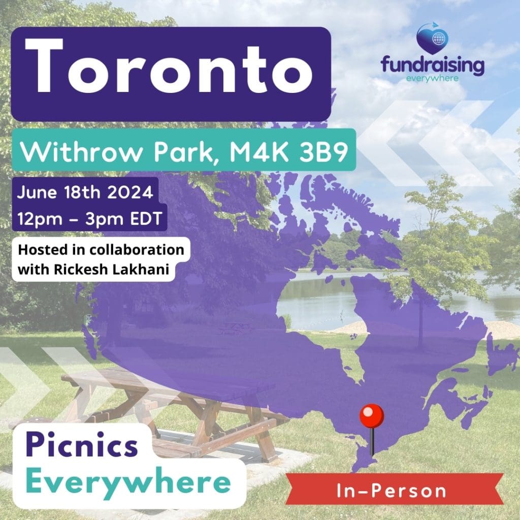 Picnic Toronto (2)