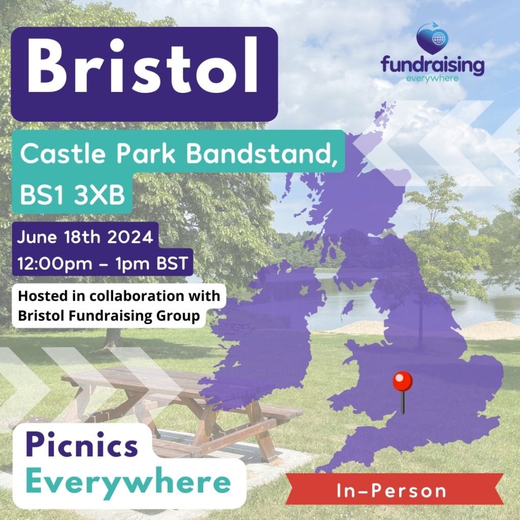 Picnic Bristol