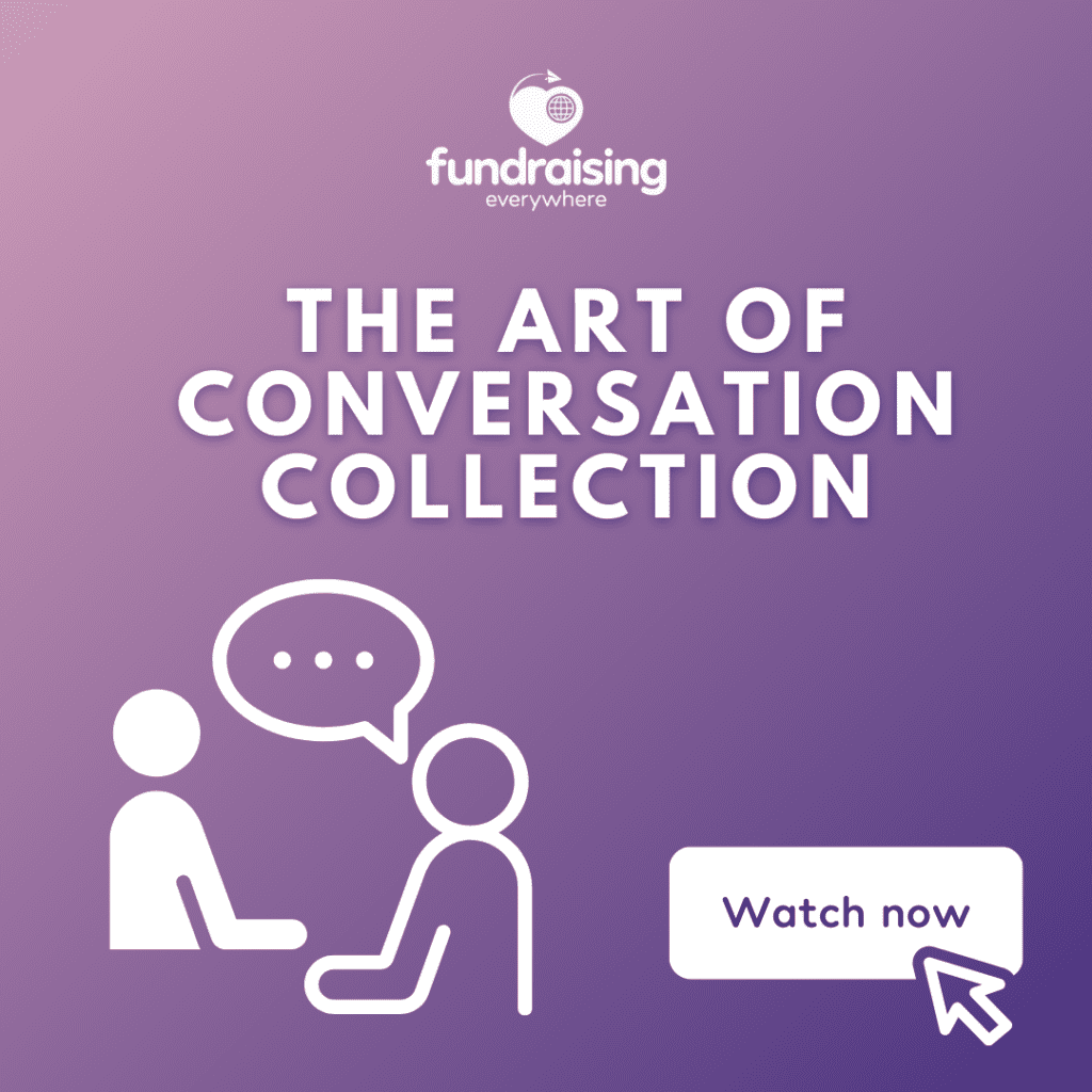 The Art of Conversation Collection