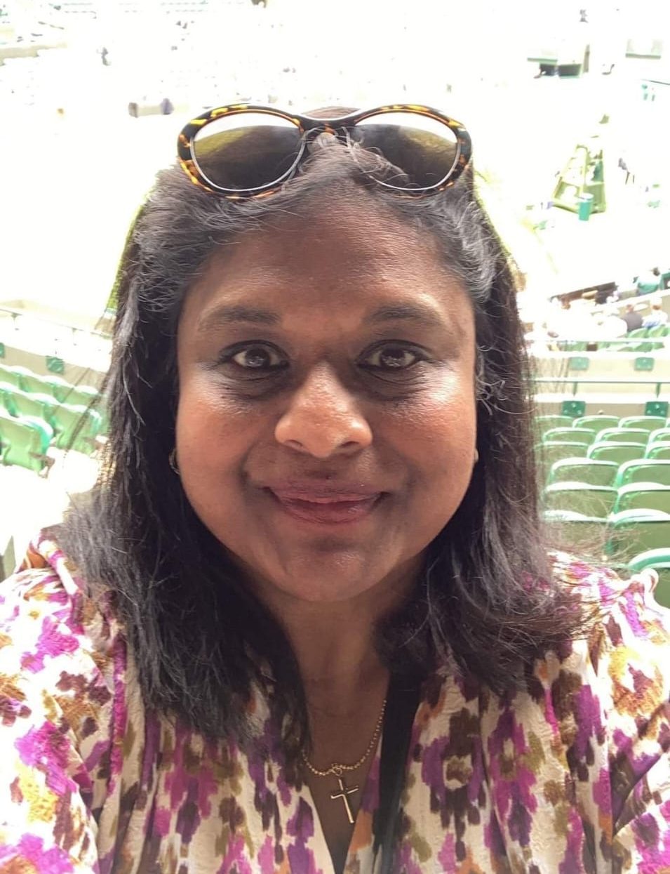Speaker Profile Joanne Freeman Fundraising Everywhere speaker-profile-joanne-freeman-fundraising-everywhere