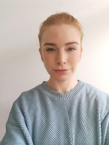 Abbie Barton