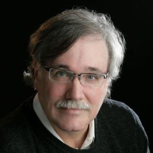 Jeff Brooks