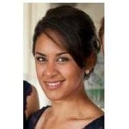 Layal Marten
