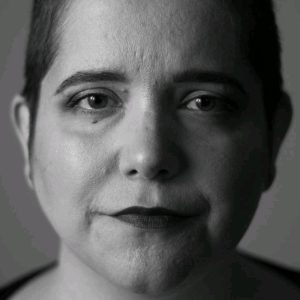 Liz Chornenki