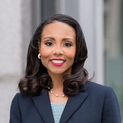 Tycely Williams