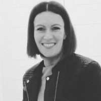 Deborah Myers
