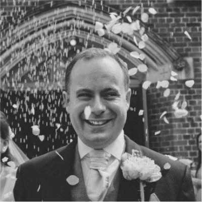 Paul Hayward