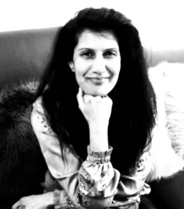 Sanita Guddu