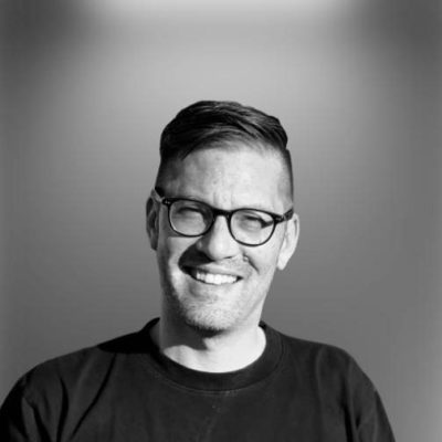 Alexander Lengen