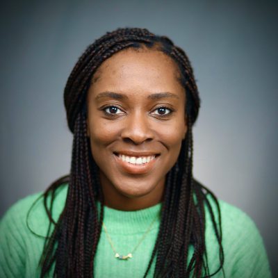 Abena Bentum